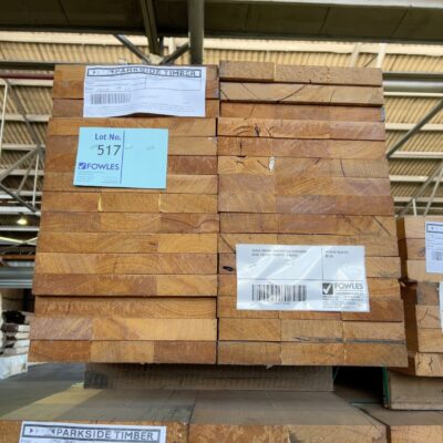 300X38 WORMY CHESTNUT KD HARDWOOD STAIR TREADS-RANDOM LENGTHS 300X38 WORMY CHESTNUT KD HARDWOOD STAIR TREADS-RANDOM LENGTHS