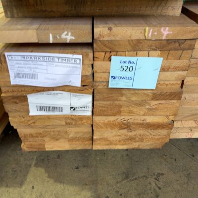 300X38 WORMY CHESTNUT KD HARDWOOD STAIR TREADS-RANDOM LENGTHS
