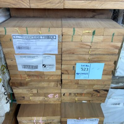 300X38 WORMY CHESTNUT KD HARDWOOD STAIR TREADS-RANDOM LENGTHS 300X38 WORMY CHESTNUT KD HARDWOOD STAIR TREADS-RANDOM LENGTHS