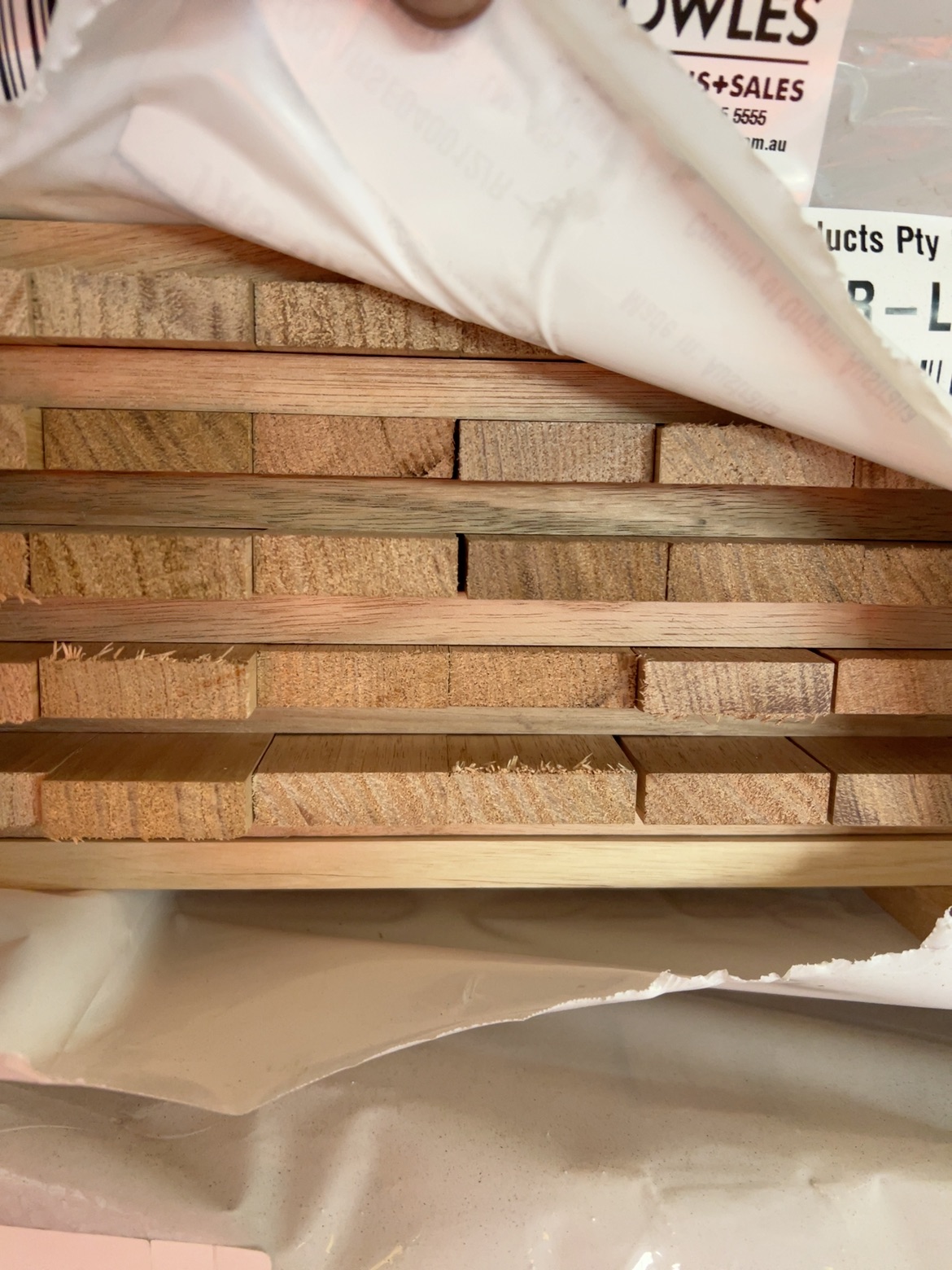 40X12 TAS OAK DAR SELECT GRADE KD HARDWOOD SHORTS 40X12 TAS OAK DAR SELECT GRADE KD HARDWOOD SHORTS