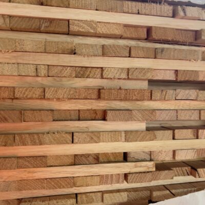 30X12 TAS OAK KD HARDWOOD SELECT DAR SHORTS 30X12 TAS OAK KD HARDWOOD SELECT DAR SHORTS