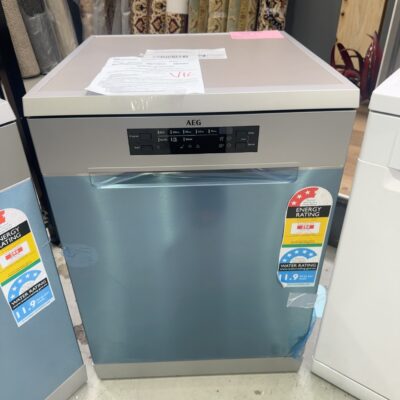 TEMP NAME – WILL UPDATE