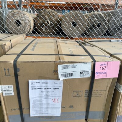 TEMP NAME – WILL UPDATE