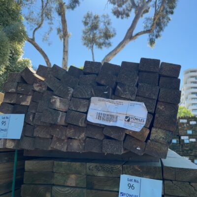 72X47 TREATED PINE-70/5.4 (THIS PACK IS AGED STOCK AND TWISTED AND SOLD AS IS) 72X47 TREATED PINE-70/5.4 (THIS PACK IS AGED STOCK AND TWISTED AND SOLD AS IS)