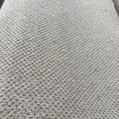 Bremworth Ocean Road 2nds Bremworth Ocean Road 2nds