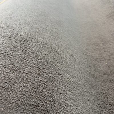 Hamilton Carpet Elephant 2nds Hamilton Carpet Elephant 2nds