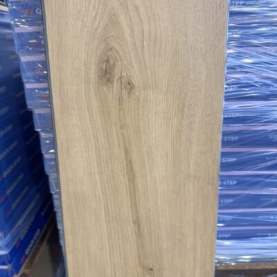 Quick-Step Bloom Brushed Oak Honey (1.873) Quick-Step Bloom Brushed Oak Honey (1.873)