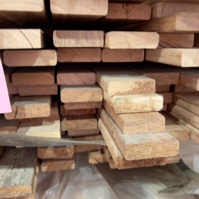 65X19 SILVERTOP ASH UTILITY GRADE DECKING 65X19 SILVERTOP ASH UTILITY GRADE DECKING