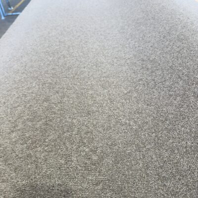 Millicent Carpet Linseed 2nds