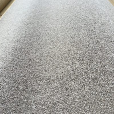 Millicent Carpet Eagle 2nds Millicent Carpet Eagle 2nds