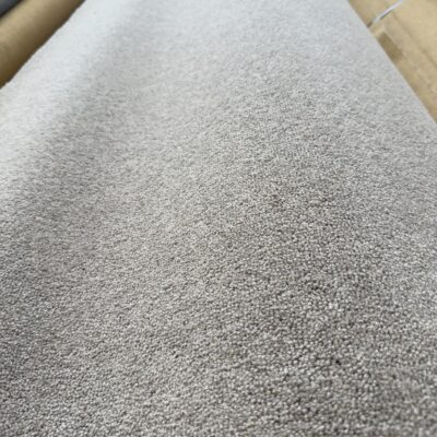 Millicent Carpet Eagle 2nds