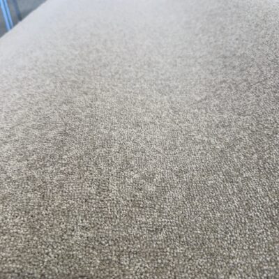 Millicent Carpet Linseed 2nds