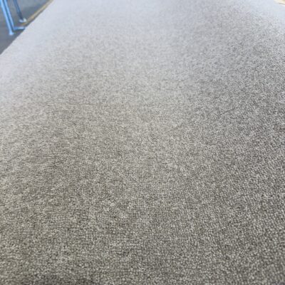 Millicent Carpet Linseed 2nds