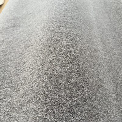 Millicent Carpet Domino 2nds