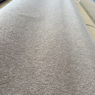 Millicent Carpet Buff 2nds