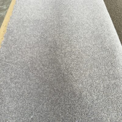 Millicent Carpet Tailor 2nds