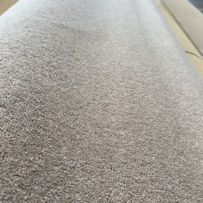 Millicent Carpet Buff 2nds