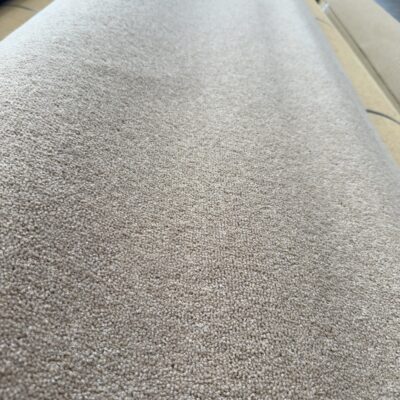 Millicent Carpet Buff 2nds