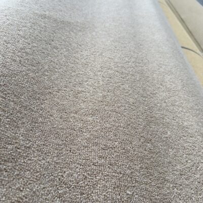 Millicent Carpet Buff 2nds