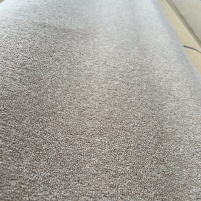 Millicent Carpet Buff 2nds Millicent Carpet Buff 2nds