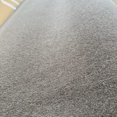 Millicent Carpet Canyon 2nds Millicent Carpet Canyon 2nds