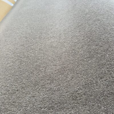 Millicent Carpet Canyon 2nds