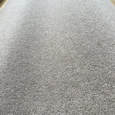 Millicent Carpet Eagle 2nds