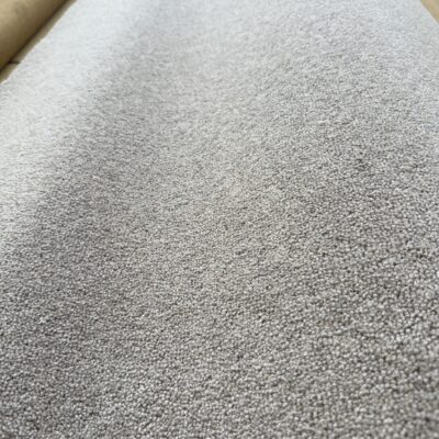 Millicent Carpet Eagle 2nds Millicent Carpet Eagle 2nds