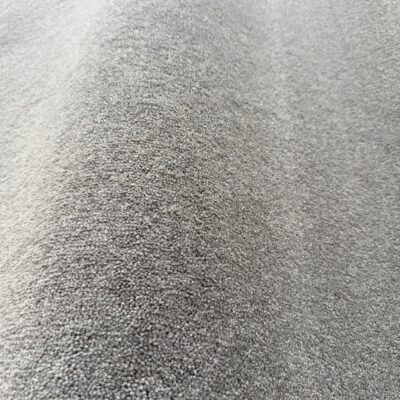 Millicent Carpet Domino 2nds