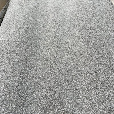 VC284251S - Osborne Mortar 2nds