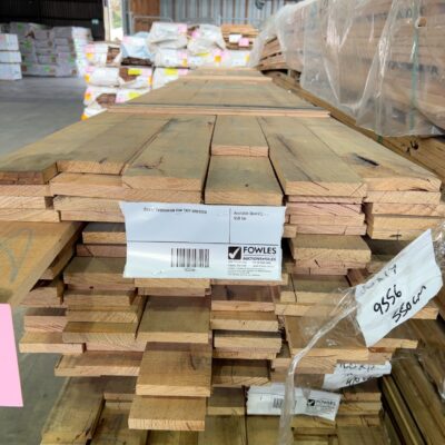 100X17 TASMANIAN OAK SKIP DRESSED 100X17 TASMANIAN OAK SKIP DRESSED