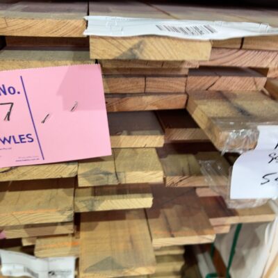 100X17 TASMANIAN OAK SKIP DRESSED 100X17 TASMANIAN OAK SKIP DRESSED