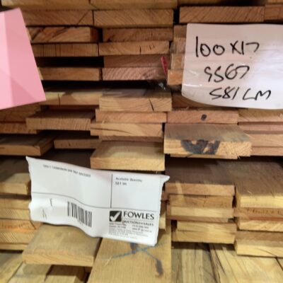 100X17 TASMANIAN OAK SKIP DRESSED 100X17 TASMANIAN OAK SKIP DRESSED