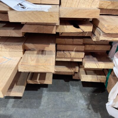 100X17 TASMANIAN OAK SKIP DRESSED 100X17 TASMANIAN OAK SKIP DRESSED