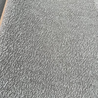 Bremworth Dualtones 2nds