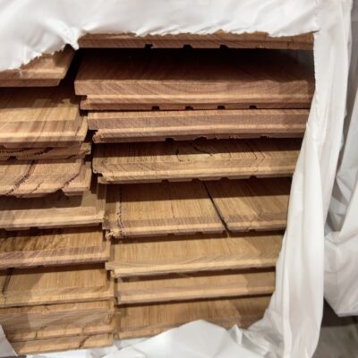 130X14 NEW ENGLAND BLACKBUTT COVER GRADE OVERLAY FLOORING 130X14 NEW ENGLAND BLACKBUTT COVER GRADE OVERLAY FLOORING