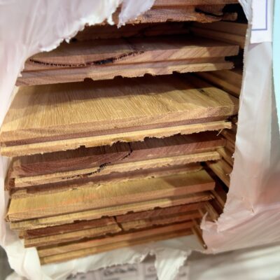 130X14 BLACKBUTT COVER GRADE OVERLAY FLOORING 130X14 BLACKBUTT COVER GRADE OVERLAY FLOORING