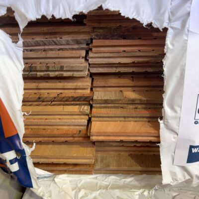 130X14 SPOTTED GUM COVER GRADE OVERLAY FLOORING 130X14 SPOTTED GUM COVER GRADE OVERLAY FLOORING