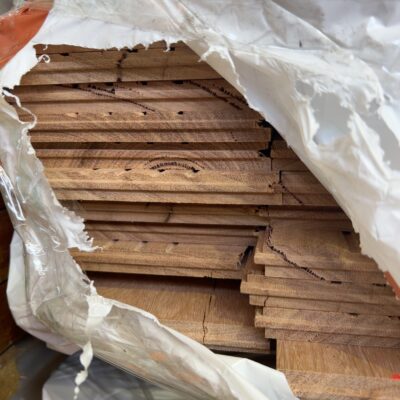 130X14 BLACKBUTT COVER GRADE OVERLAY FLOORING 130X14 BLACKBUTT COVER GRADE OVERLAY FLOORING