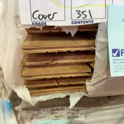 130X14 BLACKBUTT COVER GRADE OVERLAY FLOORING 130X14 BLACKBUTT COVER GRADE OVERLAY FLOORING