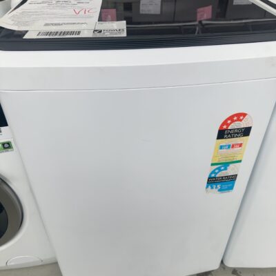 TEMP NAME – WILL UPDATE