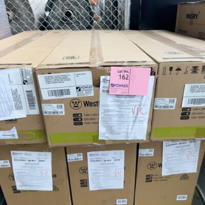 WESTINGHOUSE 7.3KW SPLIT REVERSE CYCLE AIRCONDITIONER, WSD73HWA, WIRELESS CONNECTIVITY, INVERTER COMPRESSOR, DC FAN MOTOR, SUPER ION FILTER, LED REMOTE 12 MONTH WARRANTY RRP$1999