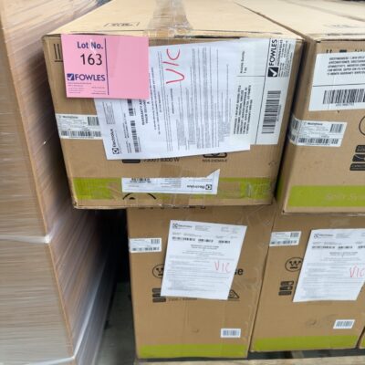 WESTINGHOUSE 7.3KW SPLIT REVERSE CYCLE AIRCONDITIONER, WSD73HWA, WIRELESS CONNECTIVITY, INVERTER COMPRESSOR, DC FAN MOTOR, SUPER ION FILTER, LED REMOTE 12 MONTH WARRANTY RRP$1999