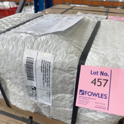 WESTINGHOUSE WWH16CWA 1.6KW WINDOW OR WALL COOLING ONLY CONDITIONER, GOLD SHIELD CORROSION RESISTANT HEAT EXCHANGERS, QUIET OPERATION, 3 SPEEDS, 12 MONTH WARRANTY