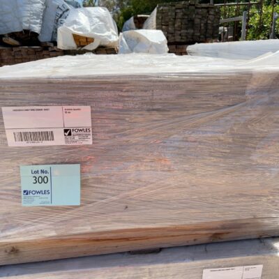 2400X900X4.5MM FIBRE CEMENT SHEET 2400X900X4.5MM FIBRE CEMENT SHEET