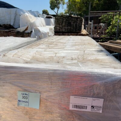 2400X900X4.5MM FIBRE CEMENT SHEET