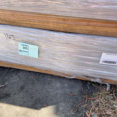 2400X600X4.5MM FIBRE CEMENT SHEET 2400X600X4.5MM FIBRE CEMENT SHEET