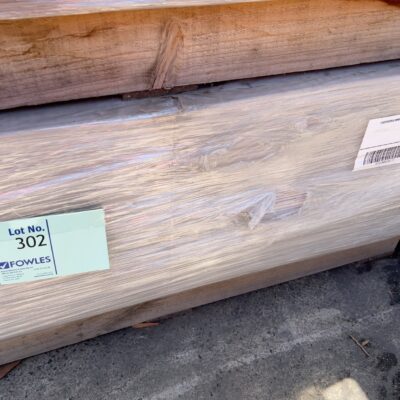 2400X600X4.5MM FIBRE CEMENT SHEET