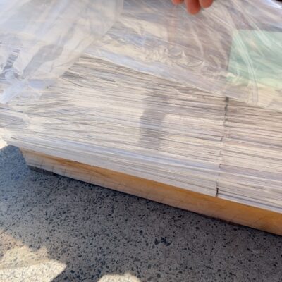 2400X600X4.5MM FIBRE CEMENT SHEET 2400X600X4.5MM FIBRE CEMENT SHEET