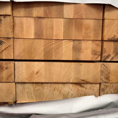 290X68 GLACIAL OAK STD LAM 24/1.1